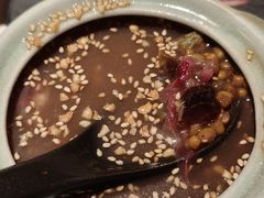 -旺福·贵州酸汤牛肉火锅(陆悦天地店)