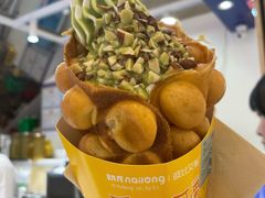 -奥园广场(广州番禺福德路店)