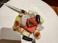 -月龍吟(朝龙汇店)