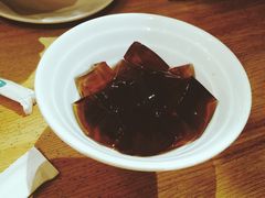 -鬼味烤翅(南锣鼓巷店)