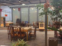 -凤来栖·净庭院·火锅(欧尚店)