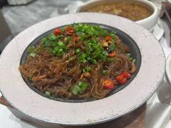 -凯鸽酒楼(操场城店)
