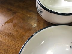-福顺祥大盘鸡(临潼店)