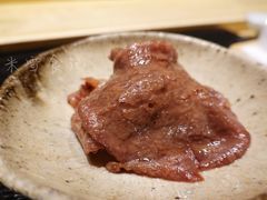 -橼舍鮨青木