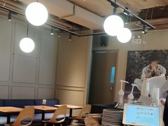 -Wagas沃歌斯(北京君太百货店)