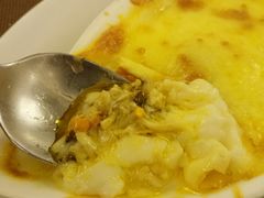 -红房子西菜馆(淮海中路店)