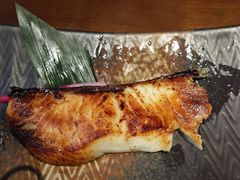 -千代武日本料理(开发区店)