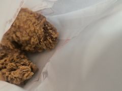 -麦当劳(虹口星荟中心店)