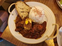 -Mesa Madre梅萨妈妈·Bintana(国贸店)