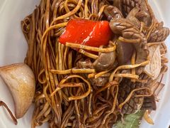 -潘德林茶社(新城河路店)