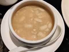 花生汤-闽和南(深圳万象城店)