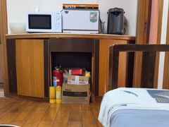 -静沐人生养生馆(佳宁娜分店)