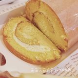 东莞探店｜最好吃的奶冻卷在这！🧈