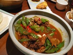 -意满花千醉(金茂览秀城店)