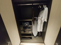 -连云港苏宁索菲特酒店