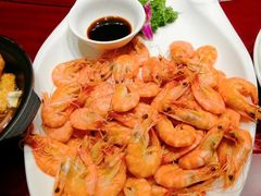-森谷美食公园(杨行店)