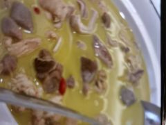 -香丰阁·烤鸭·川湘菜(清河店)