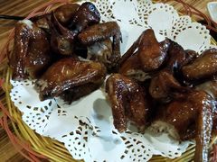 -尚竹阁冬瓜盅·18年地标美食(平洲店)