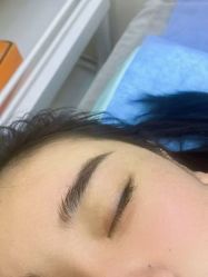 -尚玲纹绣纹眉特价店