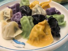 -登瀛楼饭庄(领世郡店)