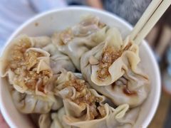-王氏烧麦大骨汤水饺