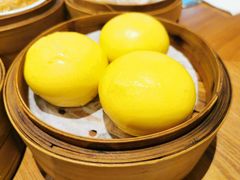 -古韵轩·江浙融合菜(梁溪店)