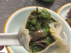 -日丰园海肠水饺·老字号大连海鲜(小平岛总店)