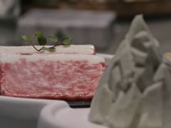 -3号仓库·创意中国菜(乐清正大广场店)