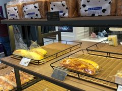 -供美香(集街店)