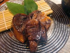 -有喜屋·烧鸟·居酒屋(周浦万达店)