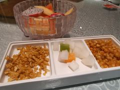 -海逸餐厅·象山海鲜