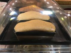 -海曙西区老大房(孝闻街店)