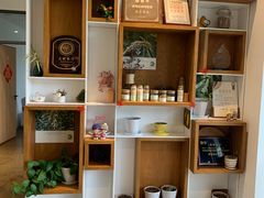 -前小桔亲子创意农场·草莓采摘·露营烧烤