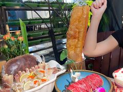 -扬之阿李菌汤火锅(1969店)
