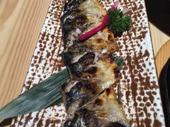 -玄海寿司(国贸店)