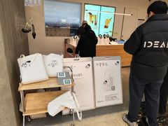 -喜茶(常州新北万达店)