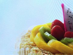 -长乐饼家(五羊新城店)