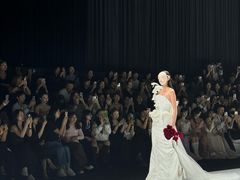 -交通银行前滩31演艺中心