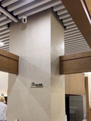 -MARTIN'S BARBER SHOP男士理发馆