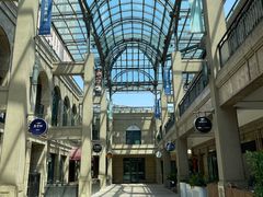 -新·淮海坊(淮海西路店)