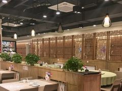 -金百万(亦庄店)
