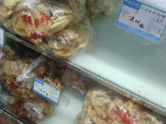 -宫廷糕点铺(双林中横路店)
