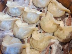 -新兴园饺子馆(河南街店)