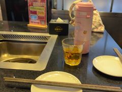 -川西坝子火锅(金沙1.0直营店)