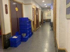 -临潼印象·特色陕菜