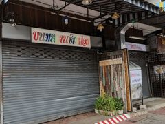 -瓦洛洛传统市场