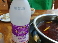 -佘记全家福芋儿鸡(向阳街总店)
