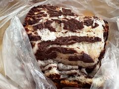 -都恩客(高岛屋百货店)