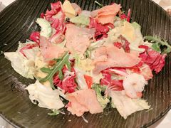 -西堤厚牛排(新世界店)