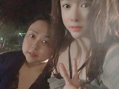 -洪湖悦兮半岛国际温泉度假村